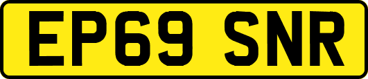 EP69SNR