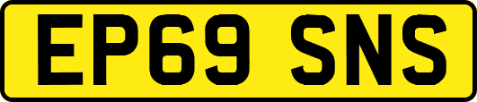 EP69SNS