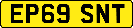 EP69SNT