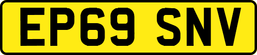 EP69SNV
