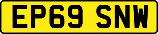EP69SNW