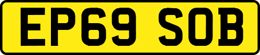 EP69SOB