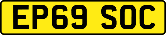 EP69SOC