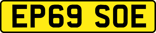 EP69SOE