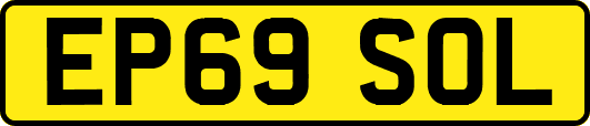 EP69SOL