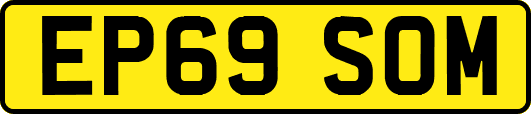 EP69SOM