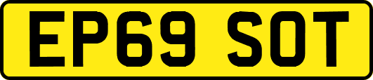 EP69SOT