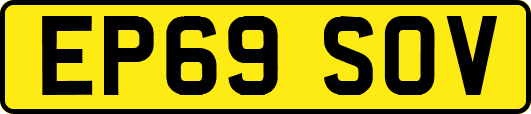 EP69SOV