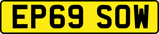EP69SOW
