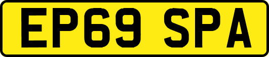 EP69SPA