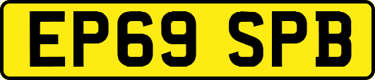 EP69SPB