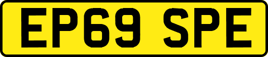 EP69SPE