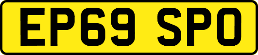 EP69SPO