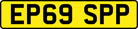 EP69SPP