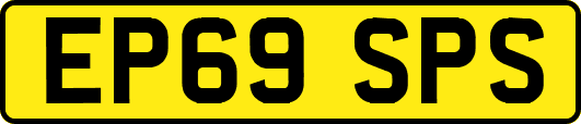 EP69SPS