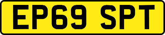 EP69SPT