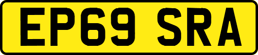 EP69SRA