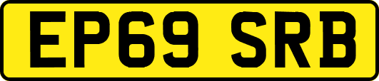 EP69SRB
