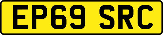 EP69SRC