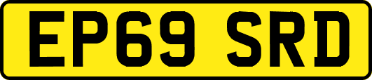 EP69SRD
