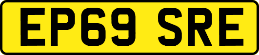 EP69SRE