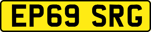 EP69SRG