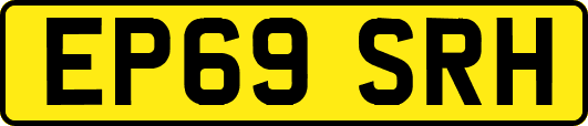 EP69SRH