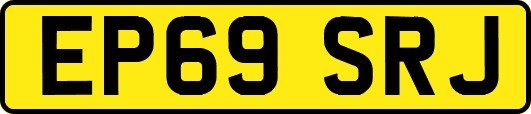 EP69SRJ