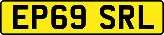 EP69SRL