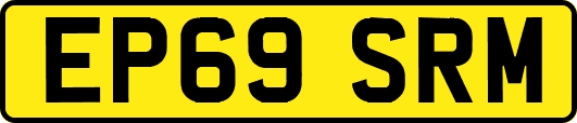 EP69SRM