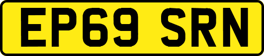 EP69SRN