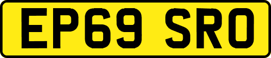 EP69SRO