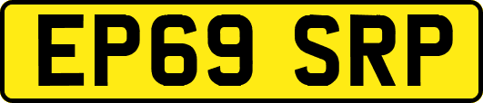 EP69SRP