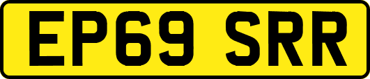 EP69SRR