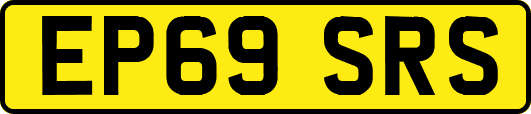 EP69SRS
