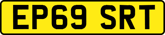 EP69SRT