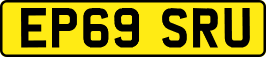 EP69SRU