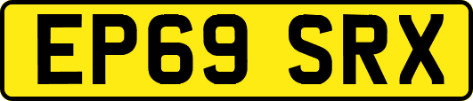 EP69SRX