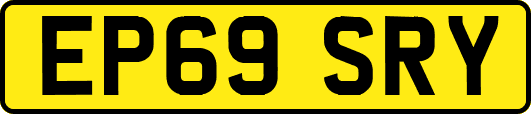 EP69SRY