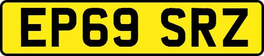 EP69SRZ