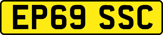 EP69SSC