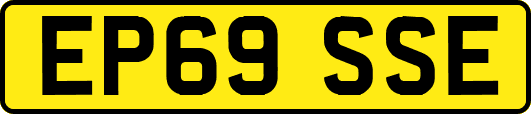 EP69SSE