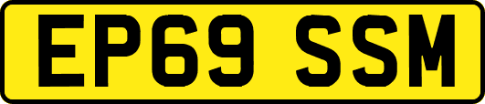 EP69SSM