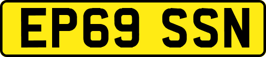 EP69SSN