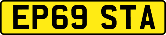 EP69STA