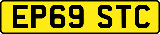 EP69STC