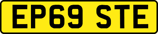 EP69STE