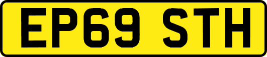 EP69STH