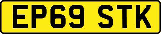 EP69STK