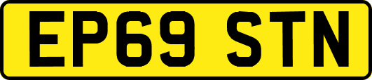 EP69STN